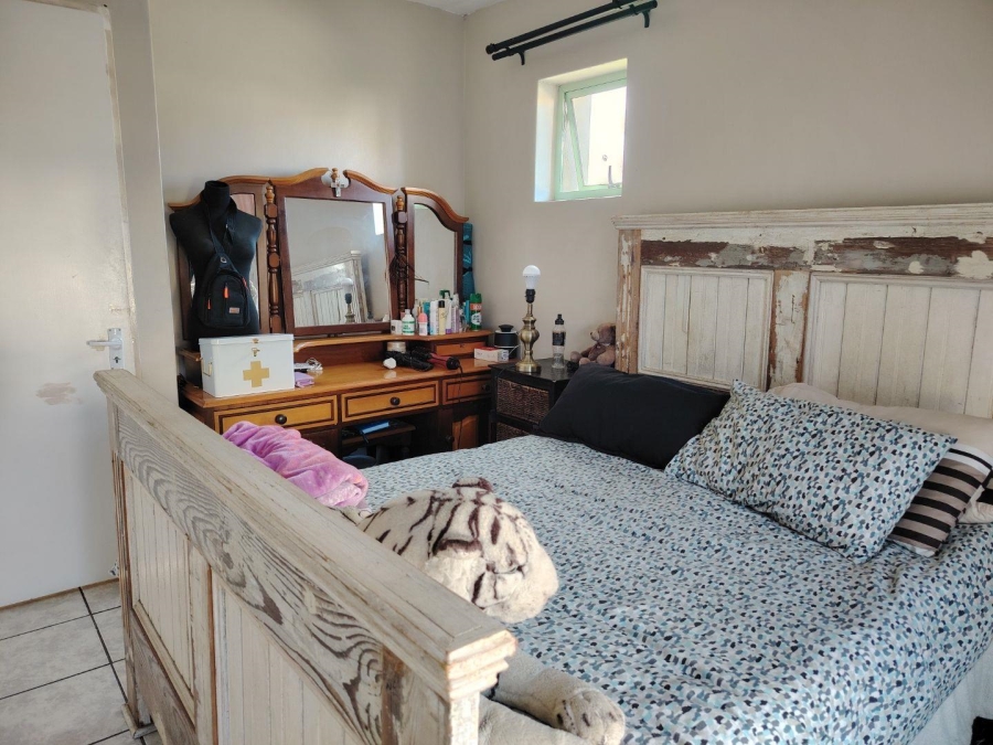 To Let 2 Bedroom Property for Rent in Greenways Golf Estate Western Cape